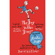 The Boy in the Dress by ''David Walliams''